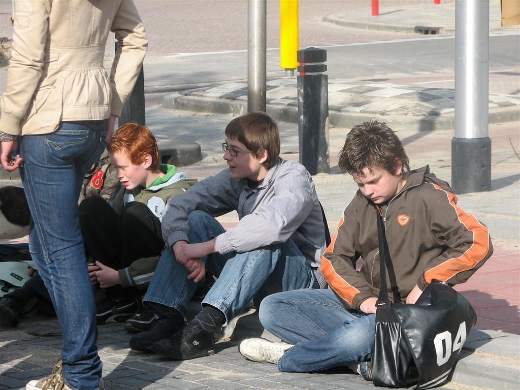 IMG_9740 (Large).jpg